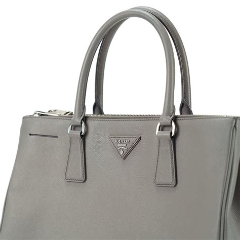 second hand prada|pre owned prada bag.